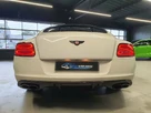 2014-bentley-continental-40-gt-v8-s-coupe-small-3