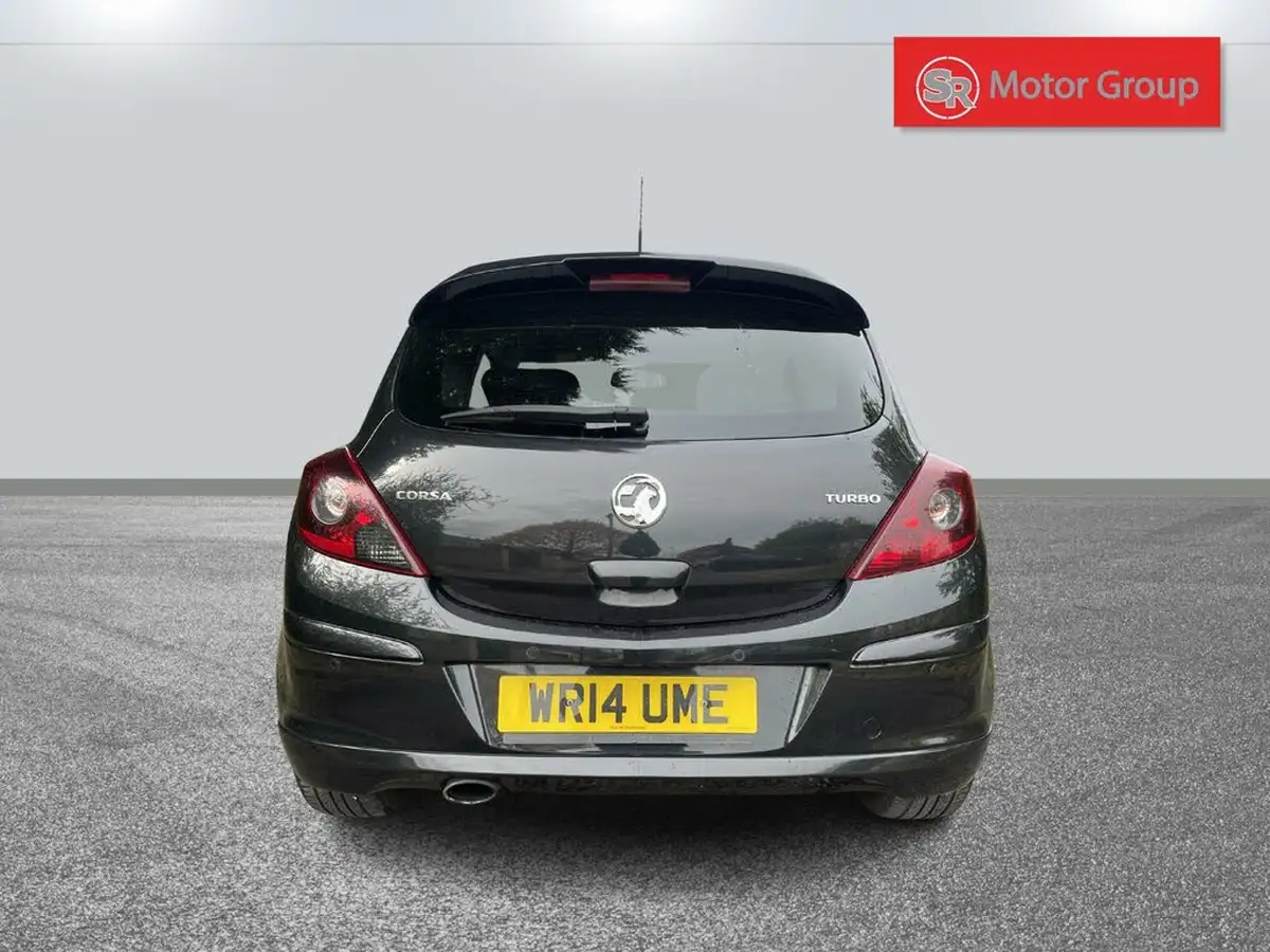 2014-vauxhall-corsa-14-black-edition-3d-big-8