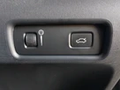 2022-honda-hr-v-15-i-mmd-elegance-small-13