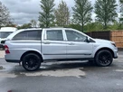 2018-kgm-ssangyong-musso-22td-ex-178ps-auto-small-5