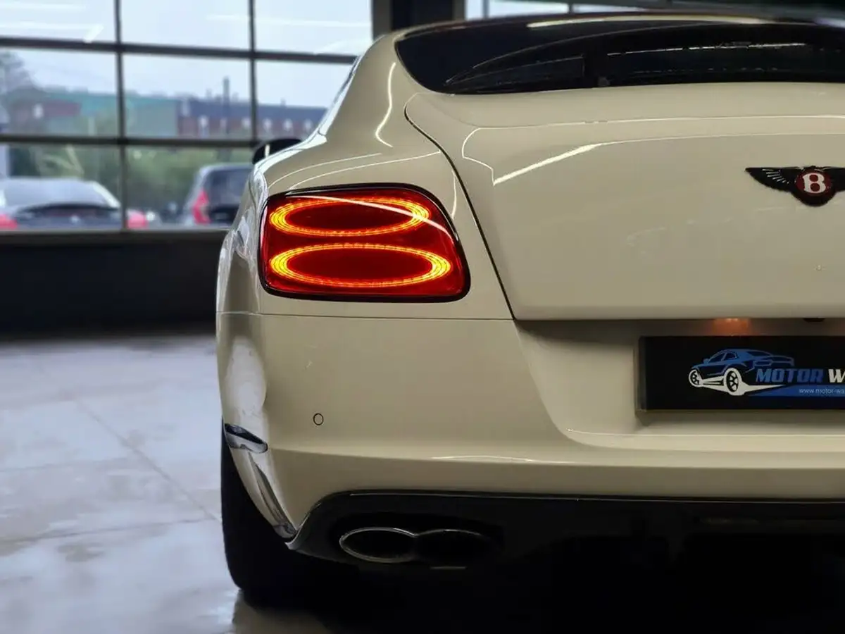 2014-bentley-continental-40-gt-v8-s-coupe-big-16