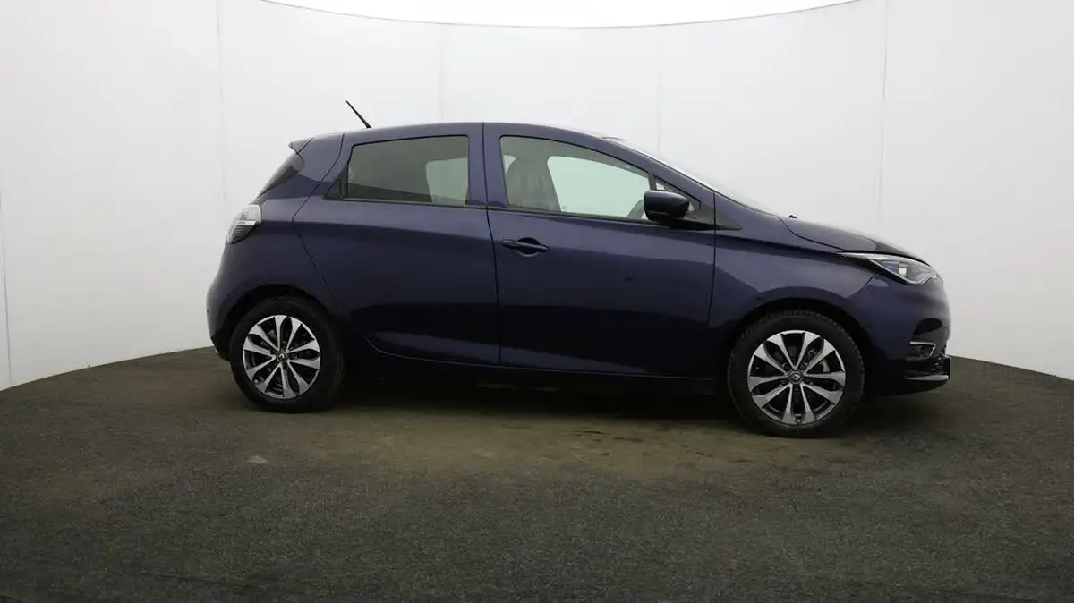 2022-renault-zoe-e-gt-line-big-41