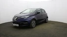2022-renault-zoe-e-gt-line-small-28
