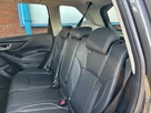 2019-subaru-forester-20-e-boxer-xe-premium-small-15