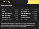 2017-volkswagen-caddy-20tdi-c20-startline-bmt-75pseu6-panel-small-20