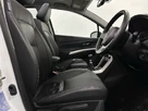 2018-suzuki-s-cross-14-boosterjet-sz5-small-28