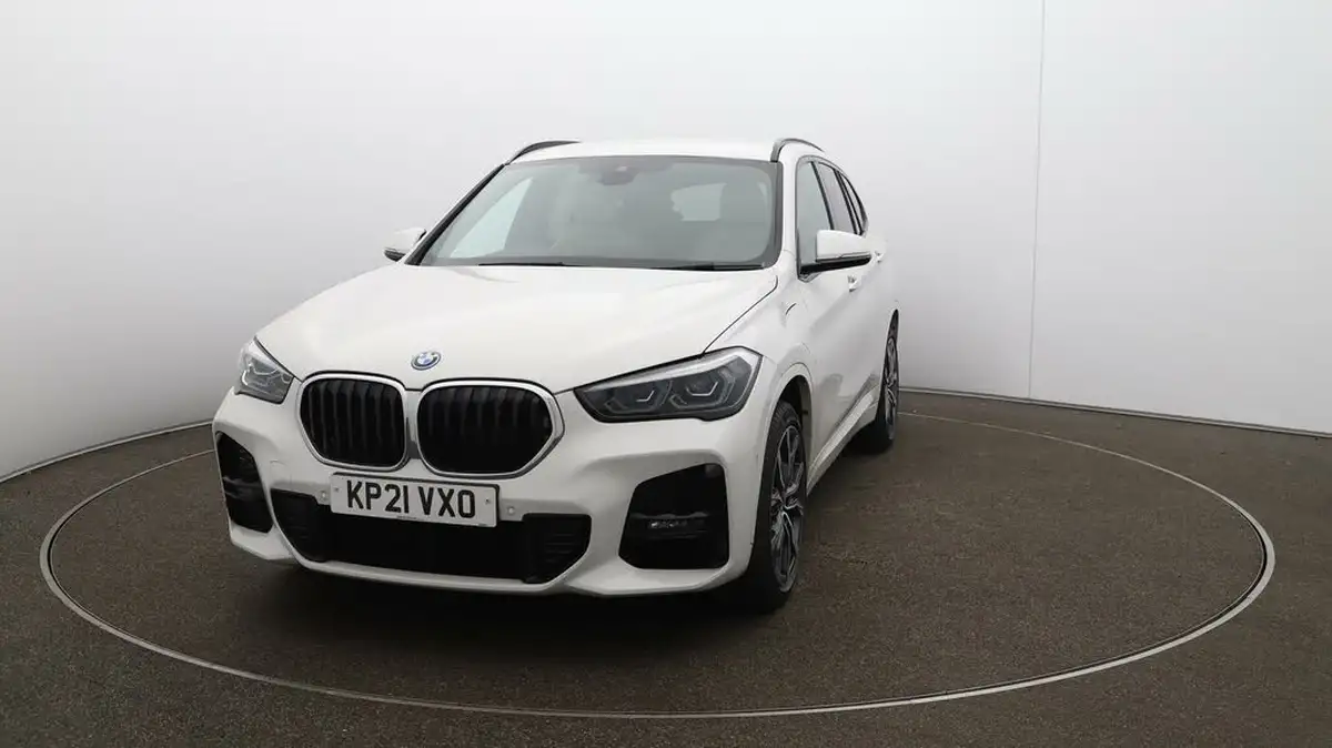 2021-bmw-x1-15-xdrive-25e-phev-m-sport-big-31