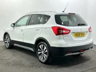 2018-suzuki-s-cross-14-boosterjet-sz5-small-4