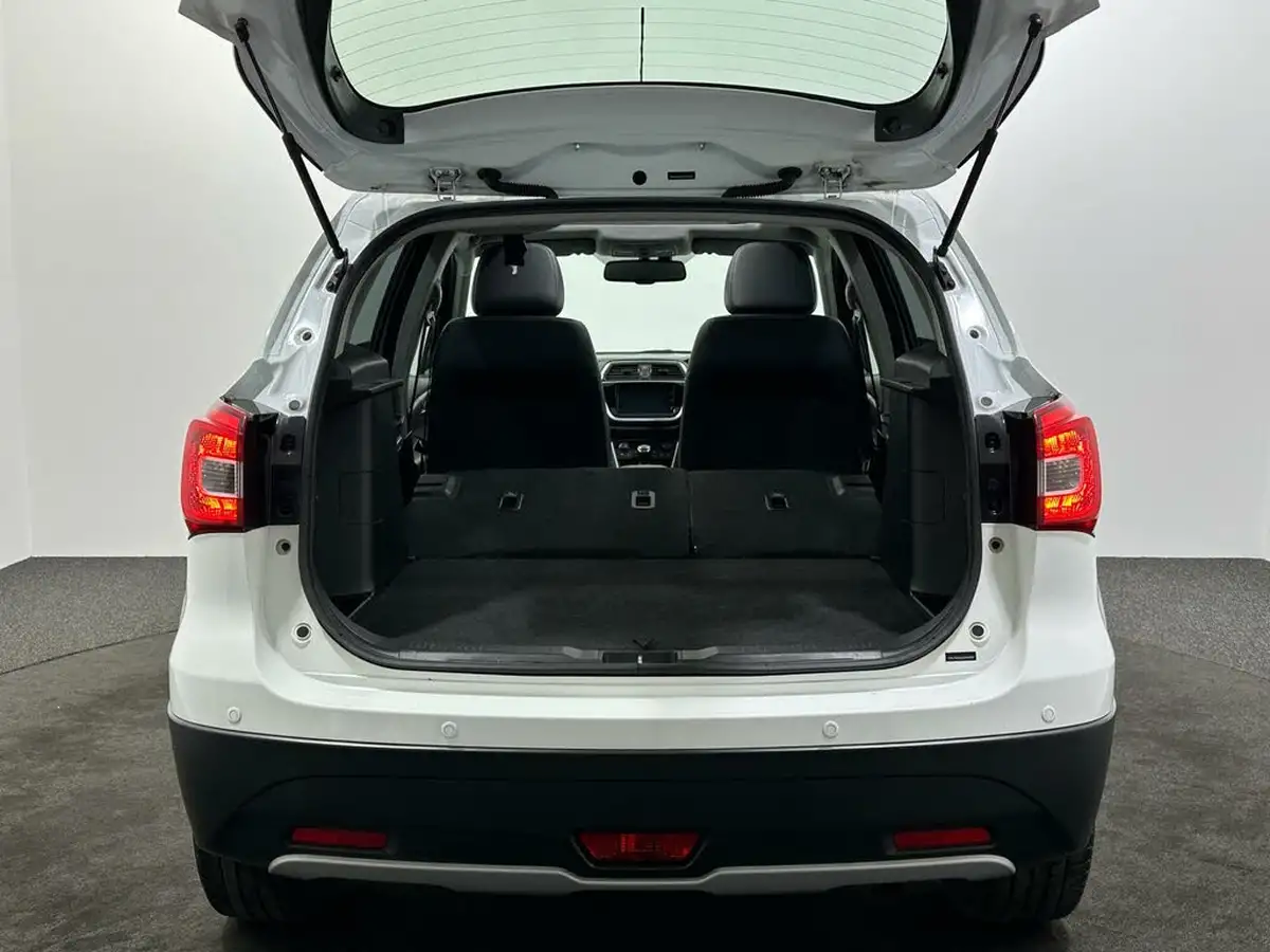 2018-suzuki-s-cross-14-boosterjet-sz5-big-41