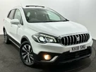 2018-suzuki-s-cross-14-boosterjet-sz5-small-52