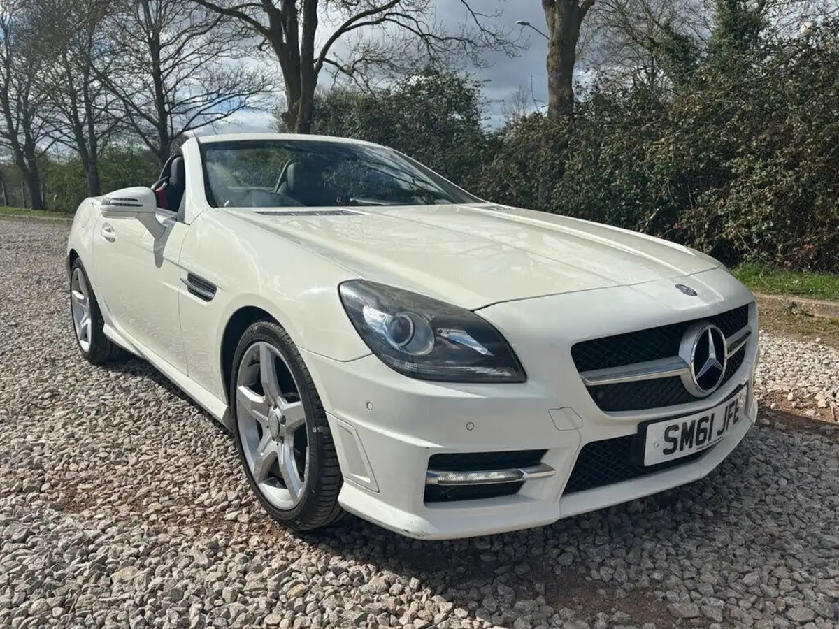 2011-mercedes-benz-slk-18-slk250-amg-sport-edition-125-big-2
