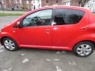 2012-toyota-aygo-10-aygo-go-5d-small-25