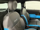 2017-fiat-500-12-s-small-20