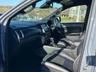 2021-ford-ranger-20-ecoblue-raptor-small-19