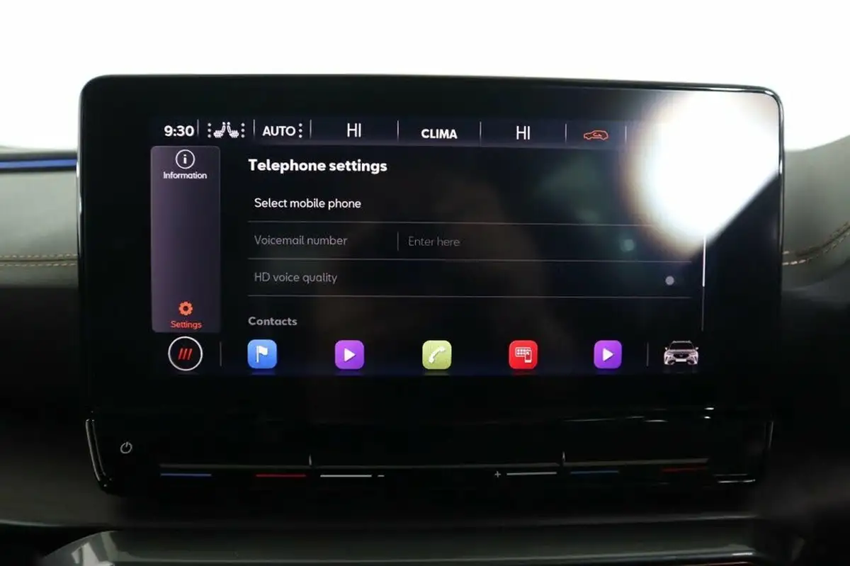2022-cupra-formentor-15-tsi-v2-dsg-big-35