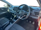 2022-kia-stonic-10-t-gdi-gt-line-118bhp-48v-small-9