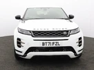 2022-land-rover-range-rover-evoque-15-p300e-r-dynamic-se-small-3