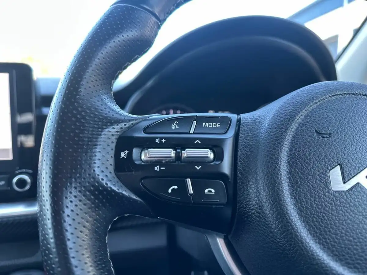 2022-kia-stonic-10-t-gdi-gt-line-118bhp-48v-big-20