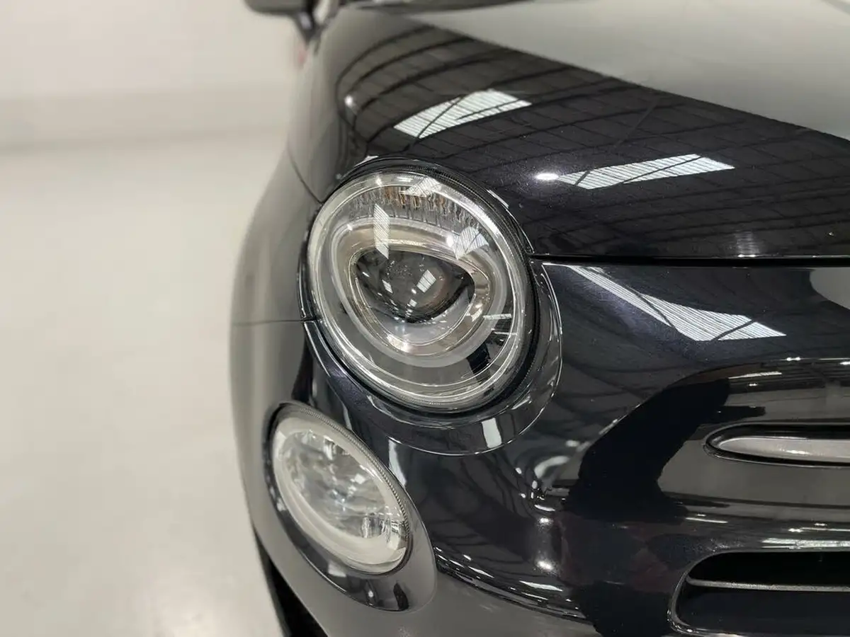2017-fiat-500-12-s-big-33