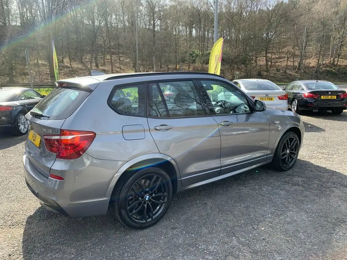 2016-bmw-x3-20td-xdrive20d-m-sport-auto-big-8