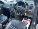 2017-skoda-yeti-outdoor-12-tsi-se-l-drive-dsg-small-14