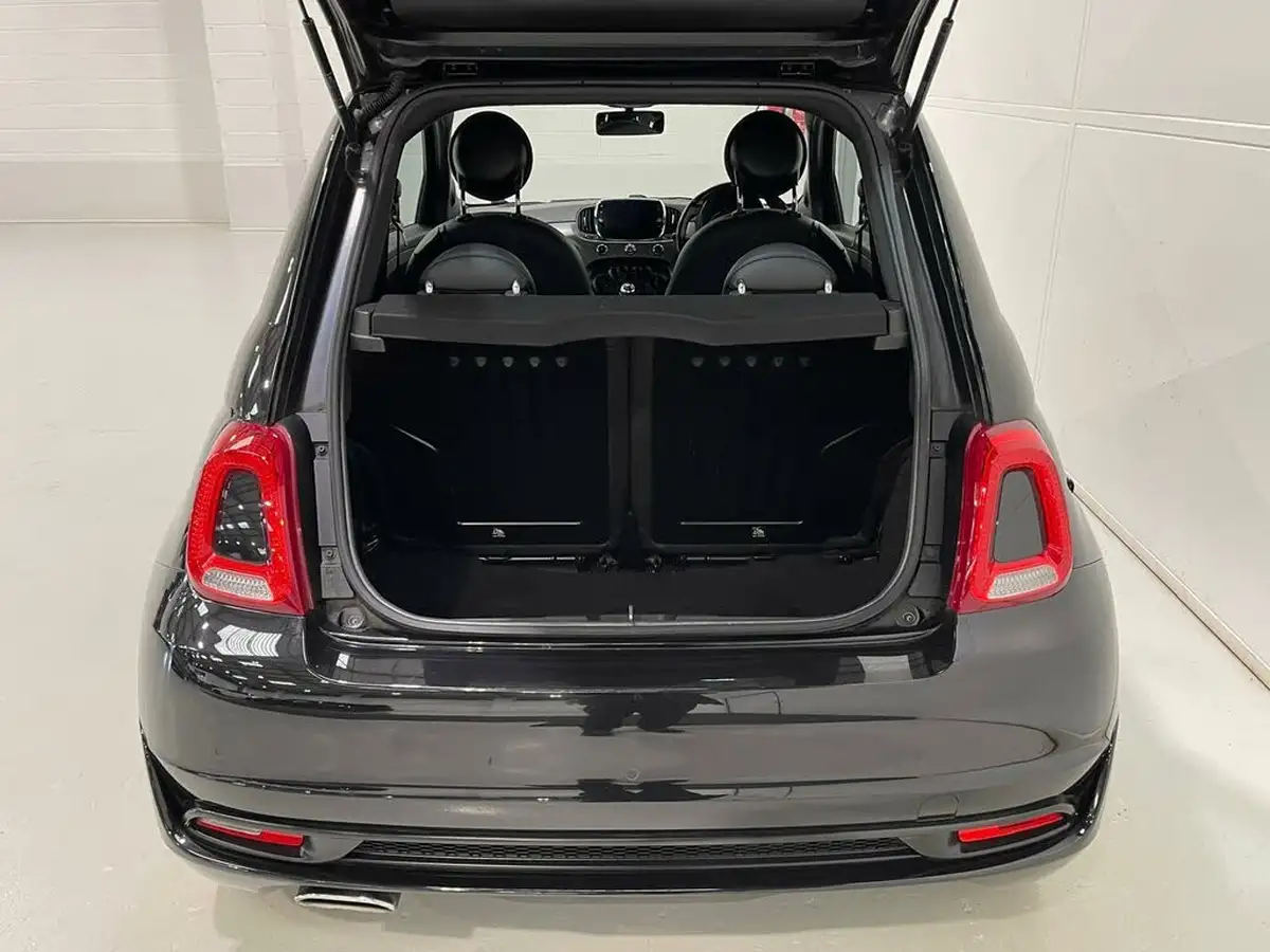 2017-fiat-500-12-s-big-77