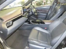 2018-toyota-c-hr-18-vvt-i-excel-small-5