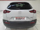 2021-mazda-mx-30-e-sport-lux-small-4