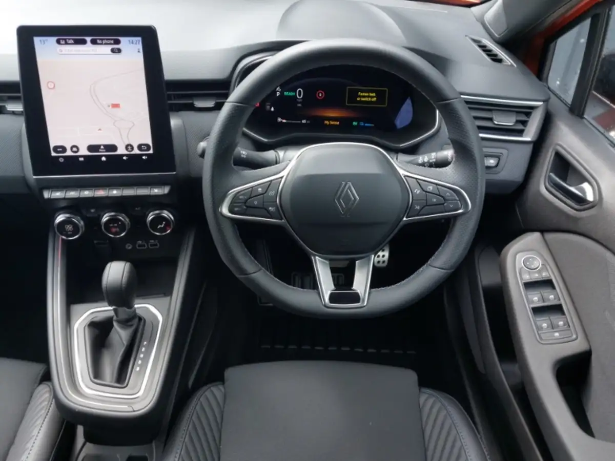 2021-dacia-sandero-10-sce-essential-big-6