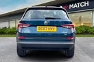 2017-skoda-kodiaq-14-tsi-edition-4x4-5-seatsss-dsg-small-3