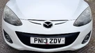 2013-mazda-mazda2-13-venture-small-10