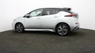 2021-nissan-leaf-e-tekna-small-63