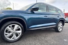 2017-skoda-kodiaq-14-tsi-edition-4x4-5-seatsss-dsg-small-27