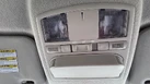 2013-mazda-mazda2-13-venture-small-34