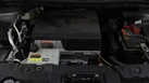 2021-nissan-leaf-e-tekna-small-18