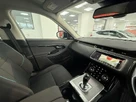 2019-land-rover-range-rover-evoque-20-d150-standard-awd-auto-small-44