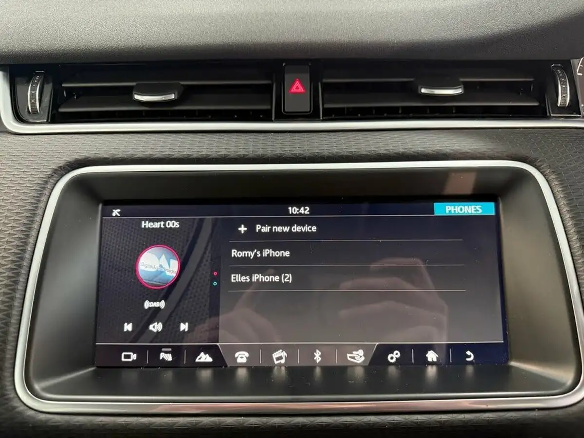 2019-land-rover-range-rover-evoque-20-d150-standard-awd-auto-big-33