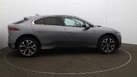 2022-jaguar-i-pace-ev400-hse-small-43