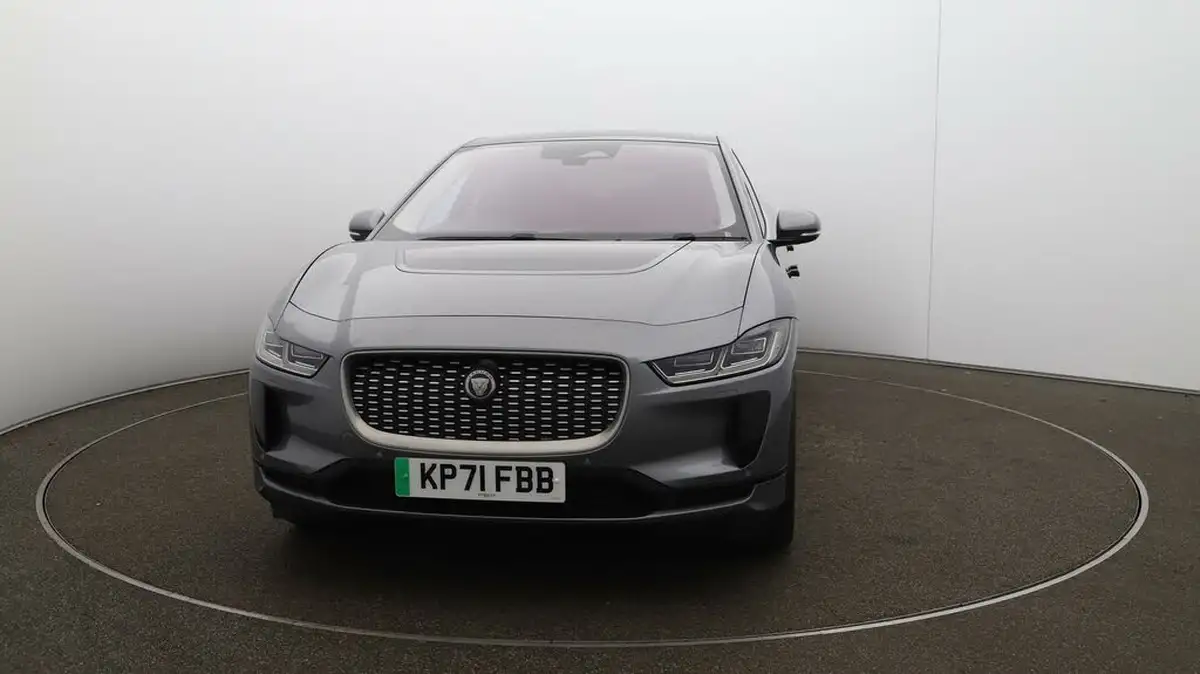 2022-jaguar-i-pace-ev400-hse-big-32
