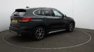 2020-bmw-x1-20td-sdrive18d-xline-sport-auto-small-46