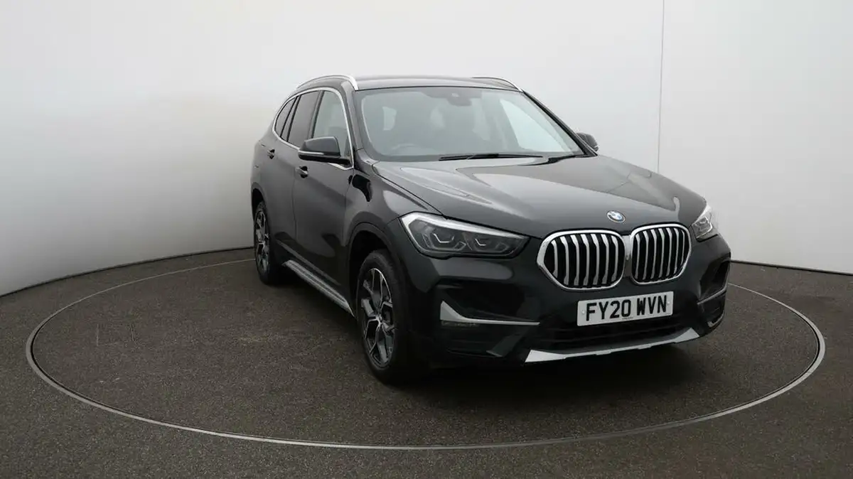 2020-bmw-x1-20td-sdrive18d-xline-sport-auto-big-35