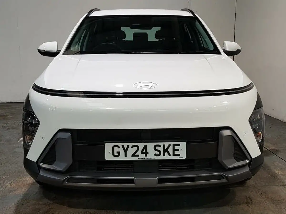 2024-hyundai-kona-10-t-gdi-advance-120ps-dct-big-11