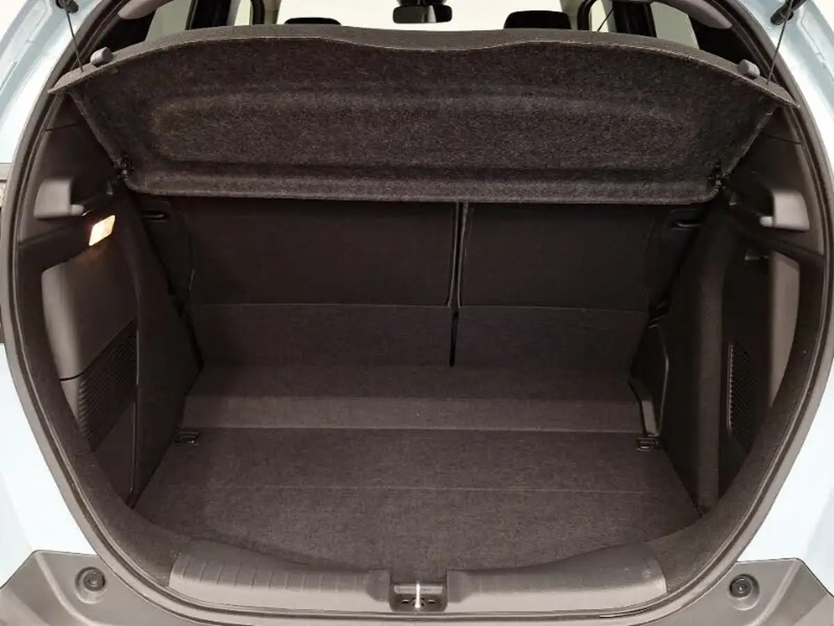 2020-honda-jazz-15-i-mmd-crosstar-ex-big-7