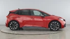 2022-cupra-born-e-v2-204ps-58kwh-small-3