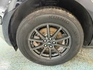 2019-land-rover-range-rover-evoque-20-d150-standard-awd-auto-small-20