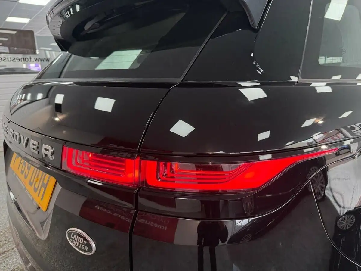 2019-land-rover-range-rover-evoque-20-d150-standard-awd-auto-big-9