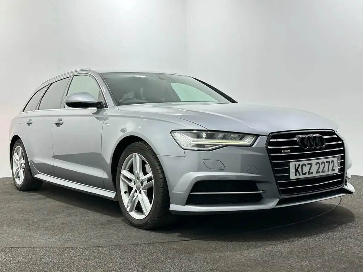 2015-audi-a6-avant-20tdi-ultra-s-line-tronic-big-52
