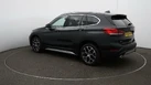 2020-bmw-x1-20td-sdrive18d-xline-sport-auto-small-5