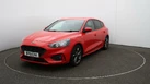 2019-ford-focus-10t-st-line-hatchback-small-27