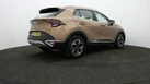 2022-kia-sportage-16-t-gdi-2-148bhp-1598cc-small-6